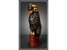 ����� ����� ����� ������-290 ���.