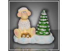 ���������� �� ������ "����������" - 168,2 ���.