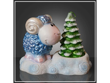 ���������� �� ������ "�������"-168,2 ���.