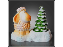 ���������� �� ������ "������ ����������" - 168,2 ���.