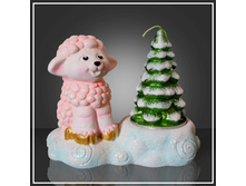 ���������� �� ������ "�����"-168,2 ���.