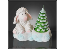 ���������� �� ������ "�������"-168,2 ���.