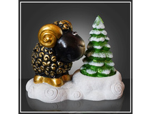 ���������� �� ������ "������� ����" - 181,5 ���.