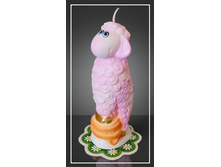 ����� ������ �������� - 87 ���.