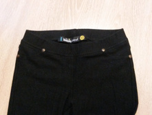 20141007_180146.jpg