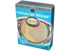 Physician's Formula, Inc., ����������� �������������� ����� ������������ �������� �����, 0.29 ����� (8,2 �)