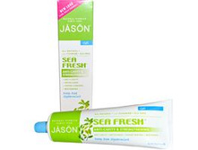 Jason Natural, ������� ��������, �����, ��������� ����� � ����������� ����, ������ ����, 6 ����� (170 �)