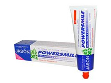 Jason Natural, ����� ������, ������������� & ������������ ����, ������ �������� ����, 6 ����� (170 g)