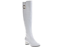 PLU_61160 4443B-10-CM. (39�) ������ 3400 ���.JPG