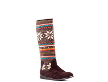 PLU_73312 1193-3BM (35�) ������ 1590 ���.JPG