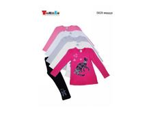 5829 ������-900x600.jpg