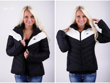 ������ ADIDAS ORIGINAL ����.jpg