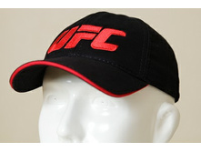 ��������� 27-6 ������ ���� � ������ UFC ������ � 56-58 , 205�.jpg
