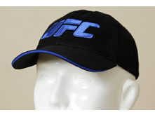 ��������� 27-6 ������ ���� � ������ UFC ������ � 56-58 ,205�.jpg