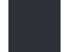 ����� ������ 44,353�.jpg