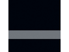 ����� ���� 41683N-18,625�.jpg