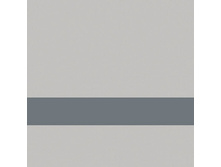 ����� ���� 41683N-22,625�.jpg
