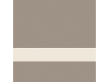 ����� ���� 41683N-35,625�.jpg