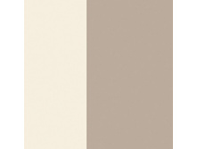 ����-���� ������� 41476D-12-61,450�.jpg