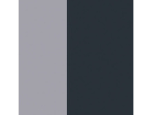 ����-���� ������� 41476D-44-73,413�.jpg