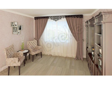 �������� ��������� ��� 002