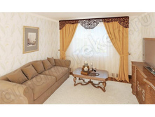 �������� ��������� ��� 003