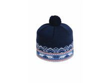 ��� 113 ����� 350�.jpg