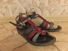 ��������� Gobi