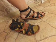 ART, ������� Paris