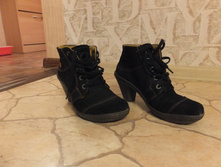 ART ���������