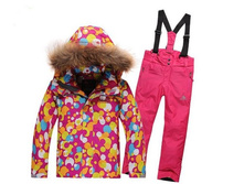 ������� ����������� ������.jpg