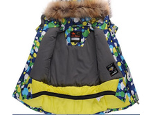 ����������� ������ �������.jpg