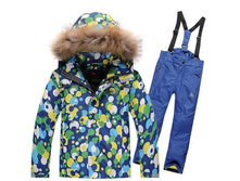 ����������� ������ �������.jpg