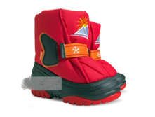 4034 Demar SUNRISE ������� �������. ������ ������  20-21 22-23 24-25 26-27 28-29 ���� 1110�.jpg