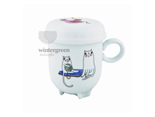 009942������ � ������� � �������� "��*���� ��*��"(�����), ��ߣ� 0,3 �.