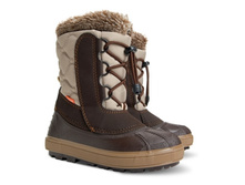 1504 demar betina, ���� �������, ����������� ������, ������, ����.  24-25  28-29  ����  1630���.jpg