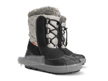 1504 demar betina, ���� �����, ����������� ������, ������, ����.  28-29 30-31 32-33 34-35   ����  1630