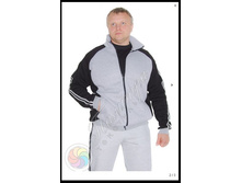 ��������� "NEW"