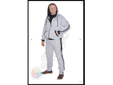 ��������� � ���������.jpg