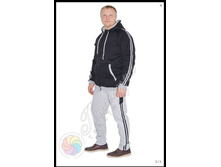 ��������� � ��������� 1.jpg