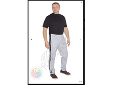 ����� Alex �����-�����.jpg