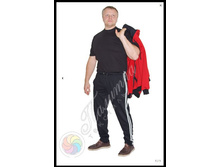 ����� �� ������� � ���������, �����.jpg