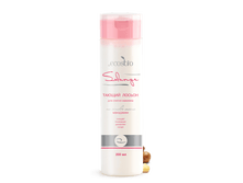 175 ������ - ������ ������ ��� ������ �������, 200 ��.