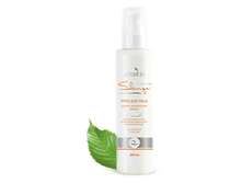 180 ������ - ���� ������� ��� ����, 200 ��.