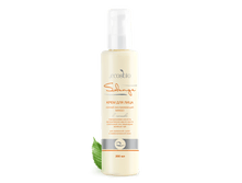 190 ������ - ������ ������������� ���� 200 ��.