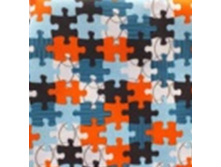 ����� ��� �������� � ��̣���� 200�� ST2 ����. 400���.