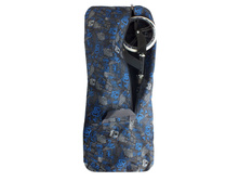 ����� ��� �������� � ��̣���� 200�� ST2 - 400���.