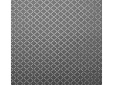 ����� ��� �������� � ��̣���� 200�� ST2 ���� �����. 400���.