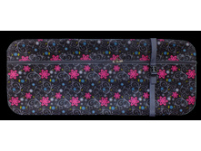 ����� ��� �������� � ��̣���� ����� ��� �������� � ��̣���� 200�� ST2 �������. 400���.