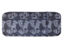 ����� ��� �������� � ��̣���� 200�� ST2 �����. 400���.